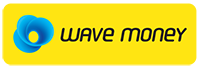 Wave Money