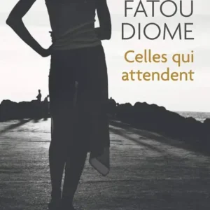 51S4jsGrU6L. AC UF10001000 QL80