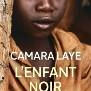 61ApOxQ1QxL. AC UF10001000 QL80