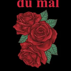 61GDHUIANNS. AC UF10001000 QL80