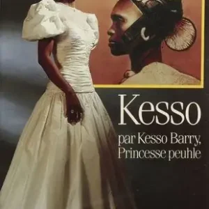 9782402337472 475x500 1