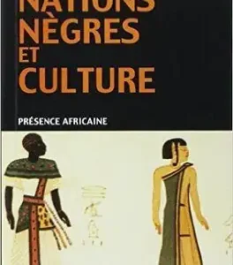 nations negres et culture 762797 264 432