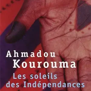 soleil inde CC 81pendances 07cb6a10 dce6 4f8c be9b 5b67fff2be87