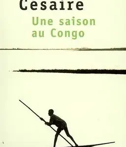 une saison au congo 24529 264 432