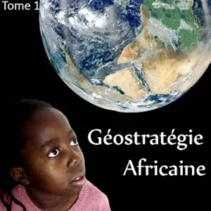 5105v KRcTL. AC UF10001000 QL80