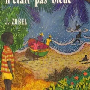 51E2JMBdhSL. AC UF8941000 QL80