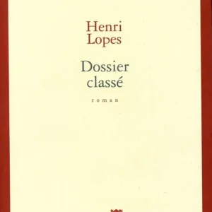 51G4ohvMIL. AC UF8941000 QL80