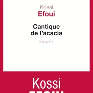 51Mp U9I2L. AC UF10001000 QL80