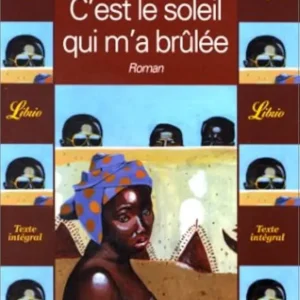 51W632XNT5L. AC UF10001000 QL80  1