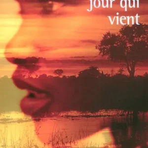 61FxXDIpbL. AC UF10001000 QL80