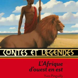 61Z0o2dNwL. AC UF10001000 QL80