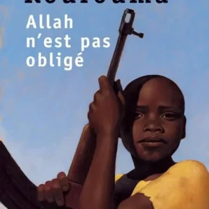 61zlSkylHfL. AC UF10001000 QL80