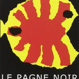 710USgdQNVL. AC UF10001000 QL80