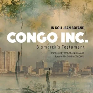 818f5YEVG2L. AC UF10001000 QL80