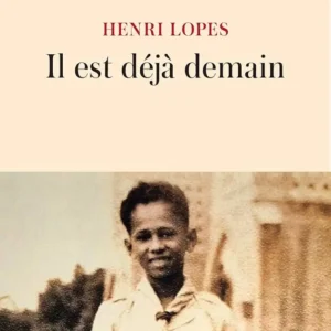 81JvR0RY7JL. AC UF8941000 QL80