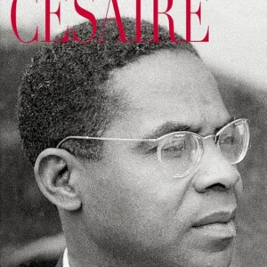 81W2APk DS. AC UF8941000 QL80