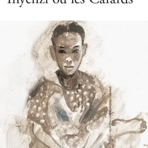 81k9p9gZalL. AC UF10001000 QL80