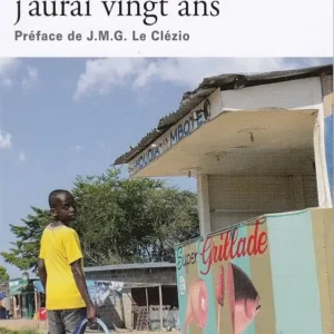 91VMXWjCHYL. AC UF10001000 QL80