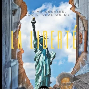 91vXjLGsoeL. AC UF10001000 QL80