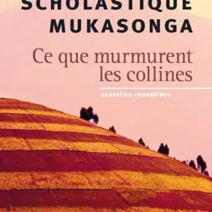 9782070145386 475x500 1 1 2