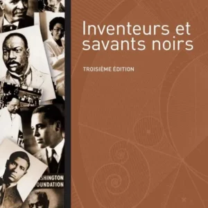 9782343157283 internet h1400