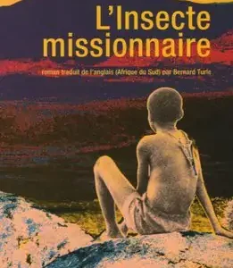 9782742760107 475x500 1