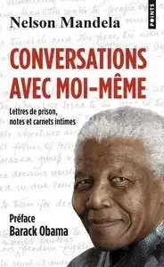 9791041410415 200x303 1