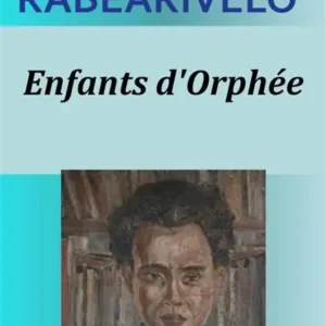 Enfants d Orphee 1