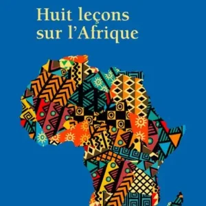 Huit lecons sur l Afrique