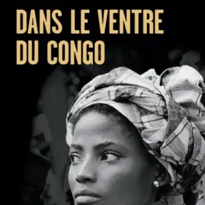 dedcc62a266b1ad8f8e89f0763e19c3ca8892f 550x853 1