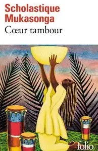 product 9782072762536 195x320