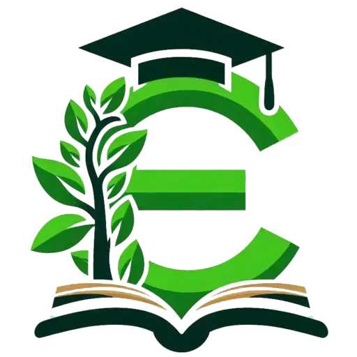 cropped cropped Educ logo