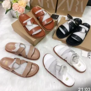 IMG 20250109 WA0029 1