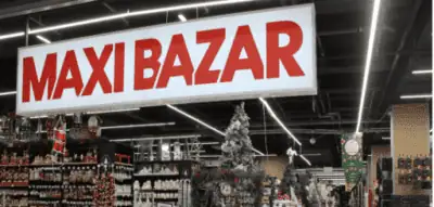 cropped cropped Sans titre lwsoptimized