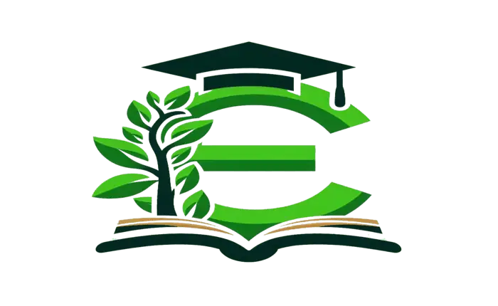 Educ logo 8