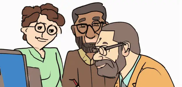 cropped cf flow 2pRAku8FRa3MAavXtHeyAkIpzRD lwsoptimized