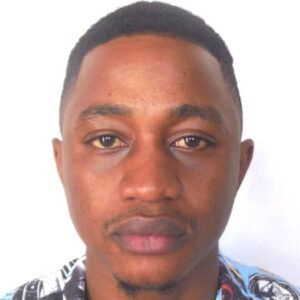 Photo de Profil de Elhadj